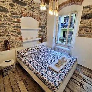  Guest house L' Onda Di