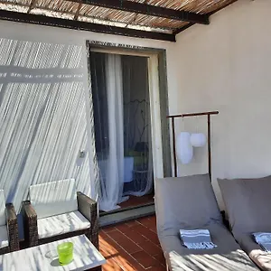 Bed & Breakfast Le Terre Del Drago, Bergeggi